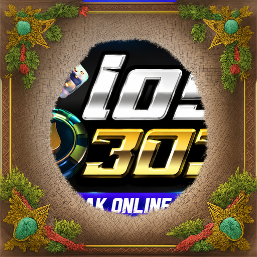 los303 — galeri pratinjau Resmi APK